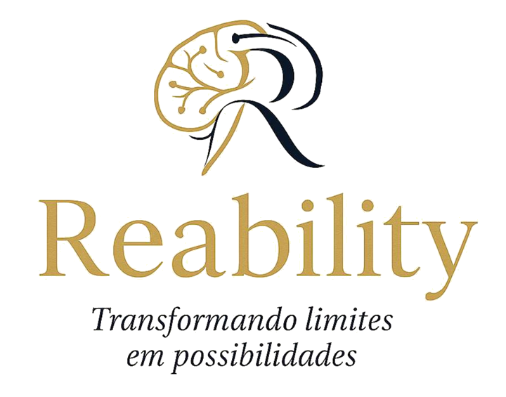 Reability — Transformando limites em possibilidades